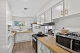 1905 Bayou Drive - Photo 9
