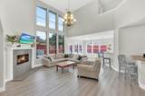 1701 Shadow Brook Trail - Photo 10