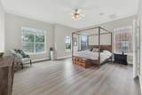 1701 Shadow Brook Trail - Photo 11
