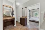 1701 Shadow Brook Trail - Photo 12