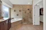1701 Shadow Brook Trail - Photo 13