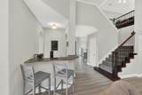 1701 Shadow Brook Trail - Photo 14