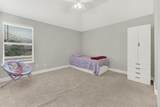 1701 Shadow Brook Trail - Photo 16
