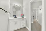1701 Shadow Brook Trail - Photo 17
