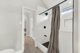 1701 Shadow Brook Trail - Photo 18