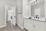 1701 Shadow Brook Trail - Photo 19