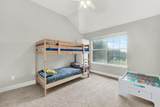 1701 Shadow Brook Trail - Photo 20