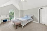 1701 Shadow Brook Trail - Photo 21