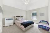 1701 Shadow Brook Trail - Photo 22