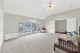 1701 Shadow Brook Trail - Photo 24