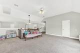 1701 Shadow Brook Trail - Photo 25