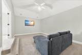 1701 Shadow Brook Trail - Photo 26