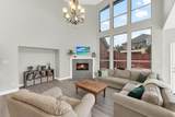 1701 Shadow Brook Trail - Photo 9