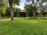 7144 River Trail - Photo 1