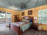 7144 River Trail - Photo 11