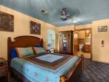 7144 River Trail - Photo 12