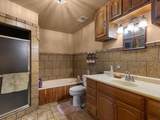 7144 River Trail - Photo 13