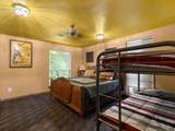 7144 River Trail - Photo 14