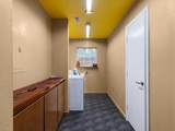 7144 River Trail - Photo 15