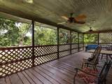 7144 River Trail - Photo 17