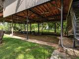 7144 River Trail - Photo 18