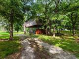7144 River Trail - Photo 2