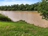 7144 River Trail - Photo 20