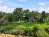 7144 River Trail - Photo 23