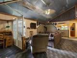 7144 River Trail - Photo 3