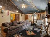7144 River Trail - Photo 6