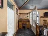 7144 River Trail - Photo 7