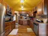 7144 River Trail - Photo 8