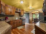 7144 River Trail - Photo 9