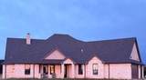 2012 County Road 246 - Photo 1