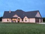 2012 County Road 246 - Photo 2