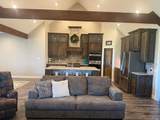 2012 County Road 246 - Photo 4