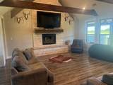 2012 County Road 246 - Photo 5
