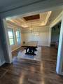 2012 County Road 246 - Photo 7