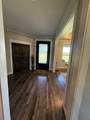 2012 County Road 246 - Photo 8