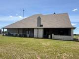 2012 County Road 246 - Photo 9