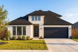 429 Tims Way - Photo 1