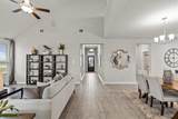 429 Tims Way - Photo 10