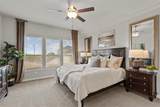 429 Tims Way - Photo 11