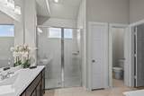 429 Tims Way - Photo 12