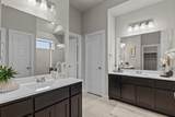 429 Tims Way - Photo 13