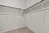 429 Tims Way - Photo 14