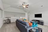429 Tims Way - Photo 15