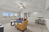429 Tims Way - Photo 16