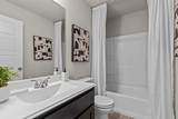429 Tims Way - Photo 18