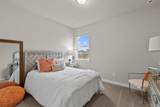 429 Tims Way - Photo 19